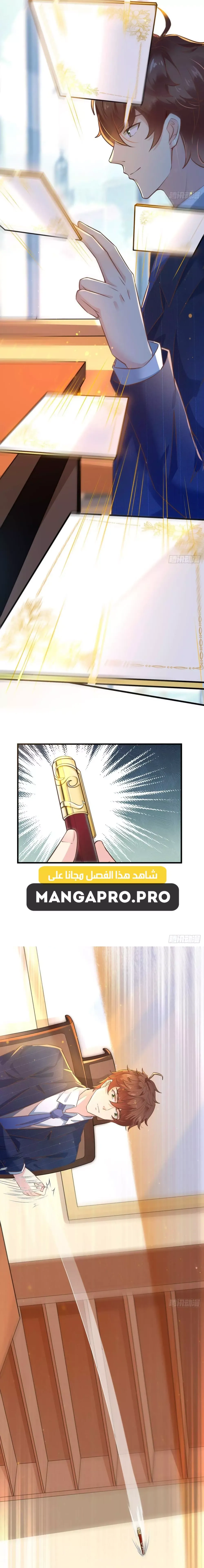Chapter Image 4