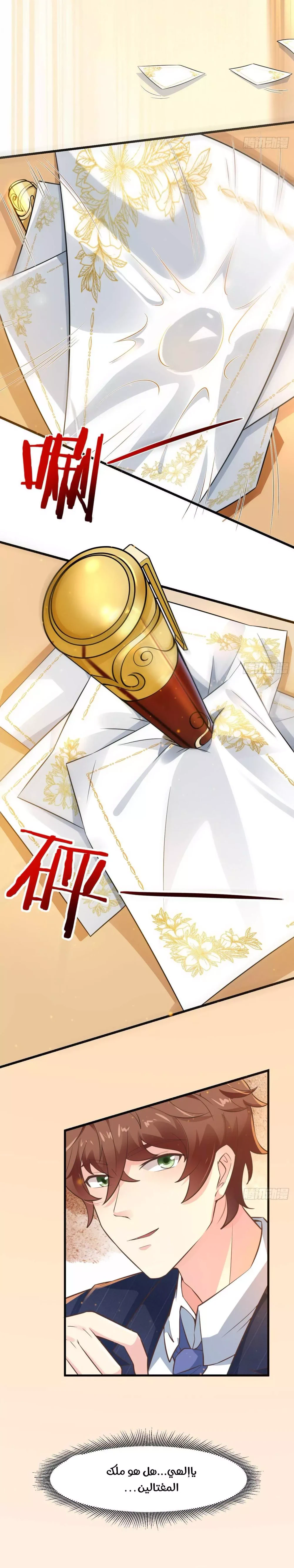 Chapter Image 5