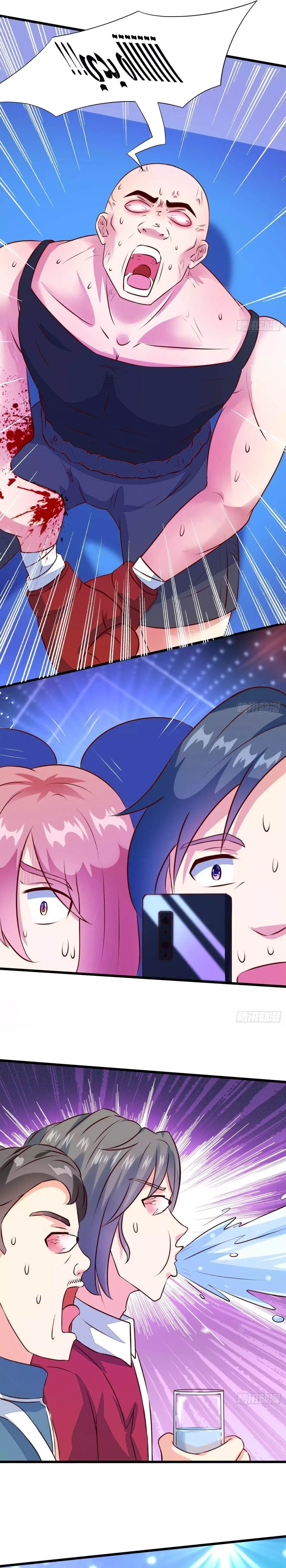 Chapter Image 10