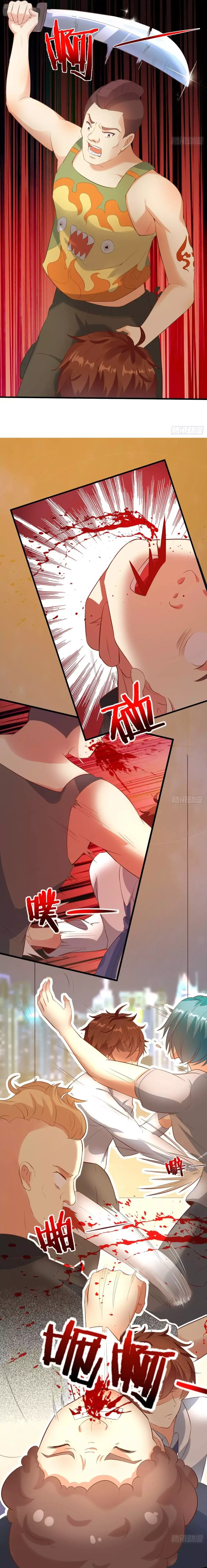 Chapter Image 6