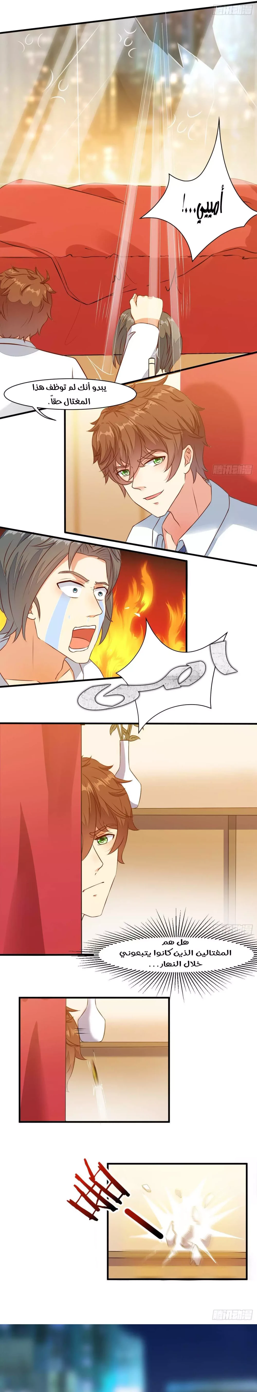Chapter Image 4
