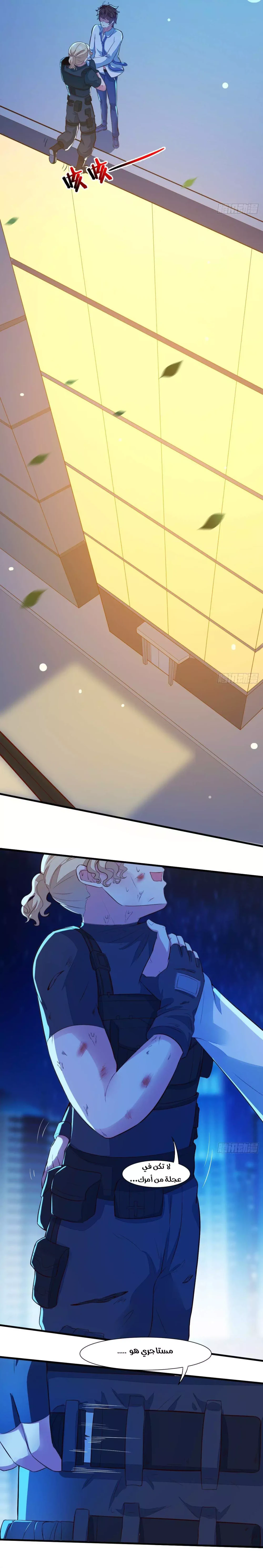 Chapter Image 3