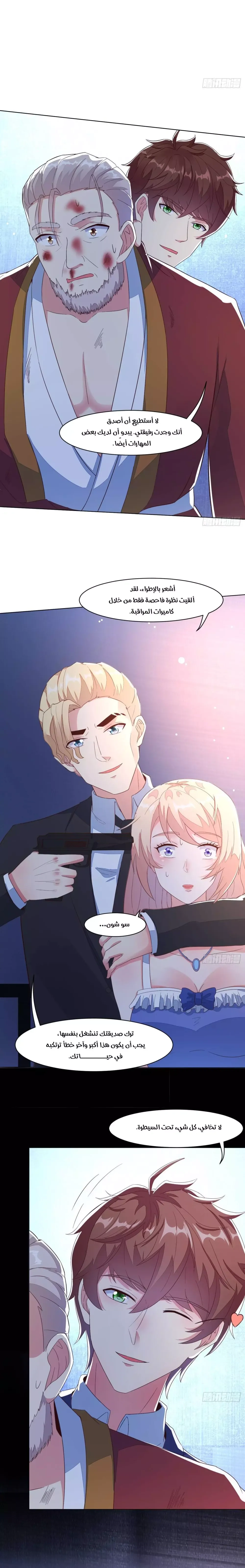 Chapter Image 5