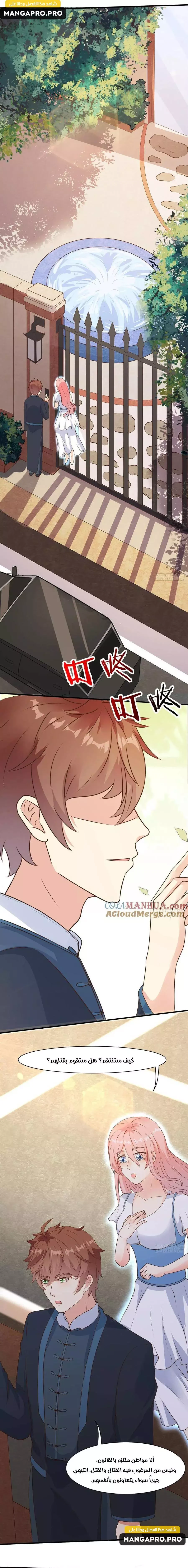 Chapter Image 11