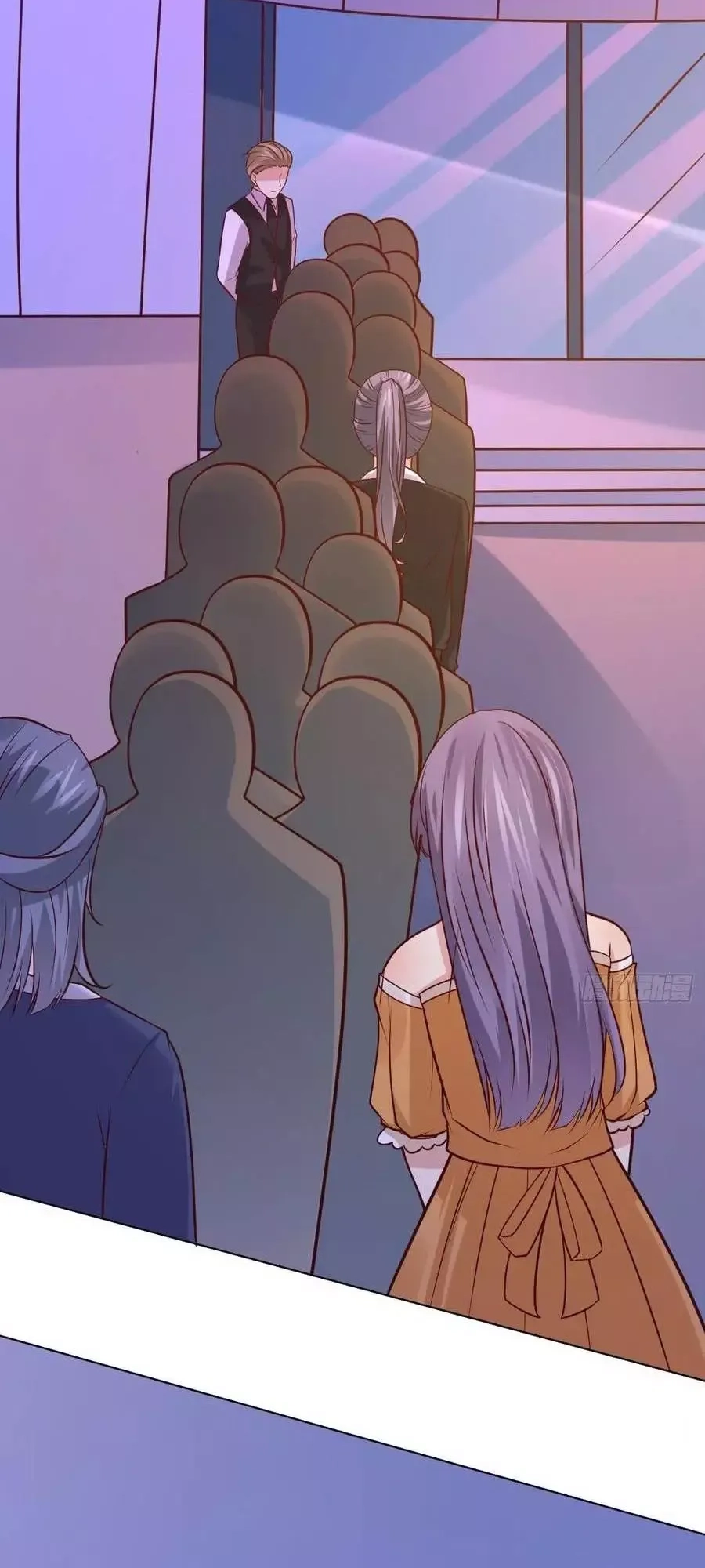 Chapter Image 16