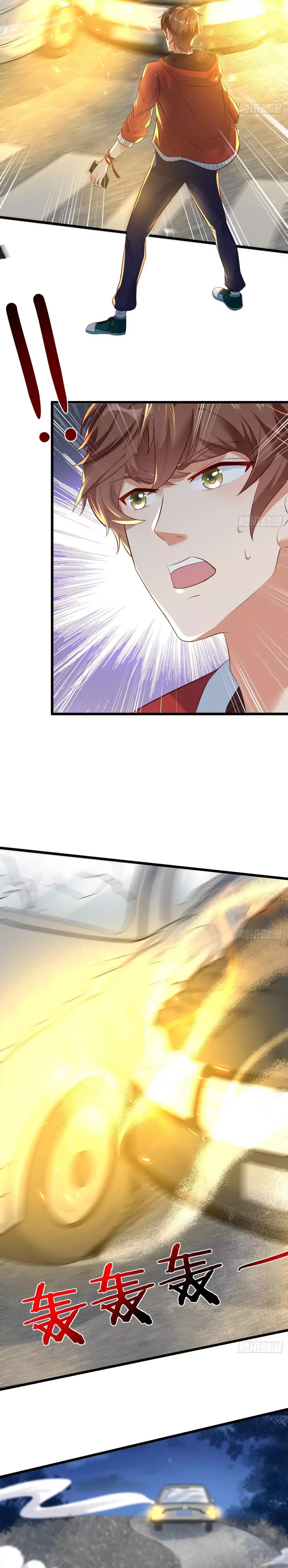 Chapter Image 13