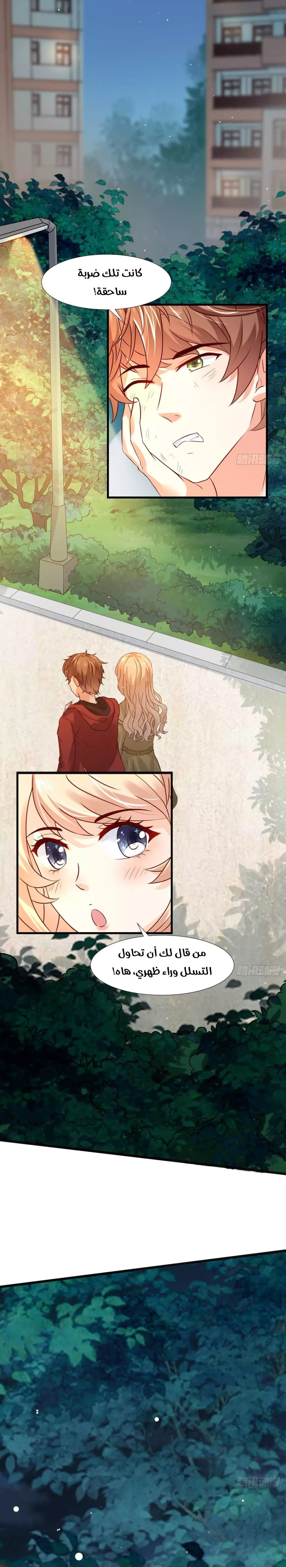 Chapter Image 6