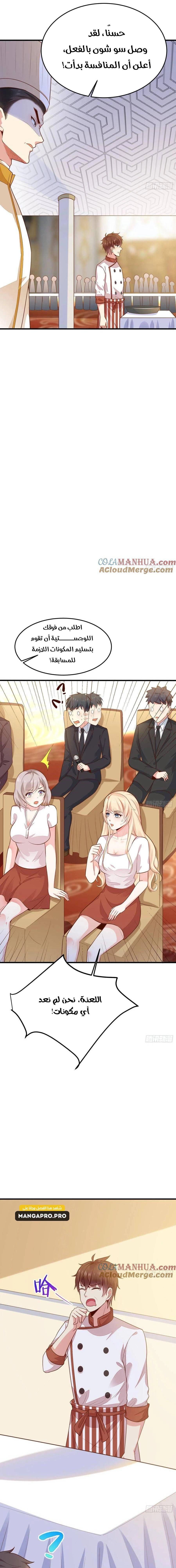 Chapter Image 17