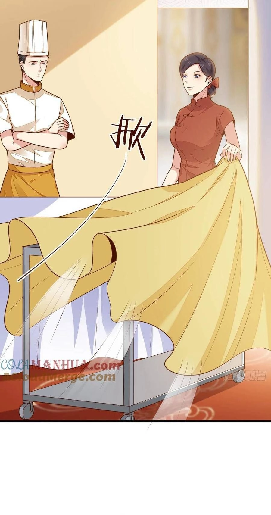 Chapter Image 2