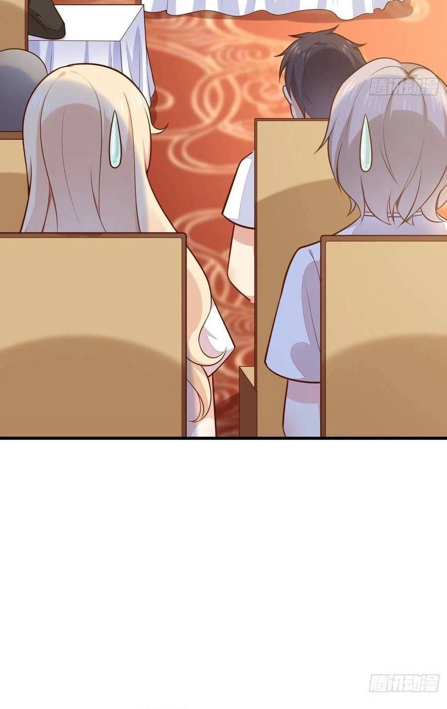 Chapter Image 8