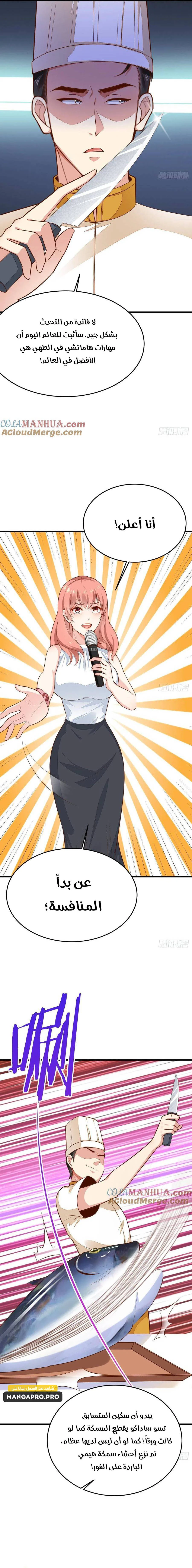 Chapter Image 13