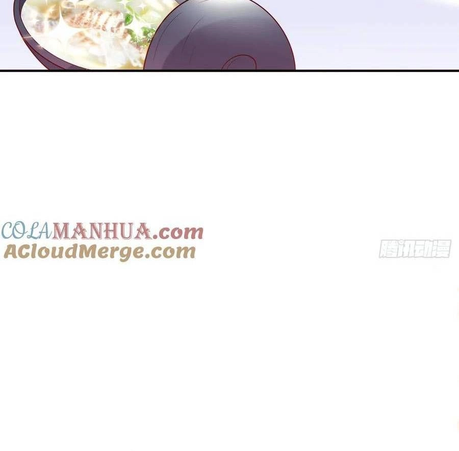 Chapter Image 9