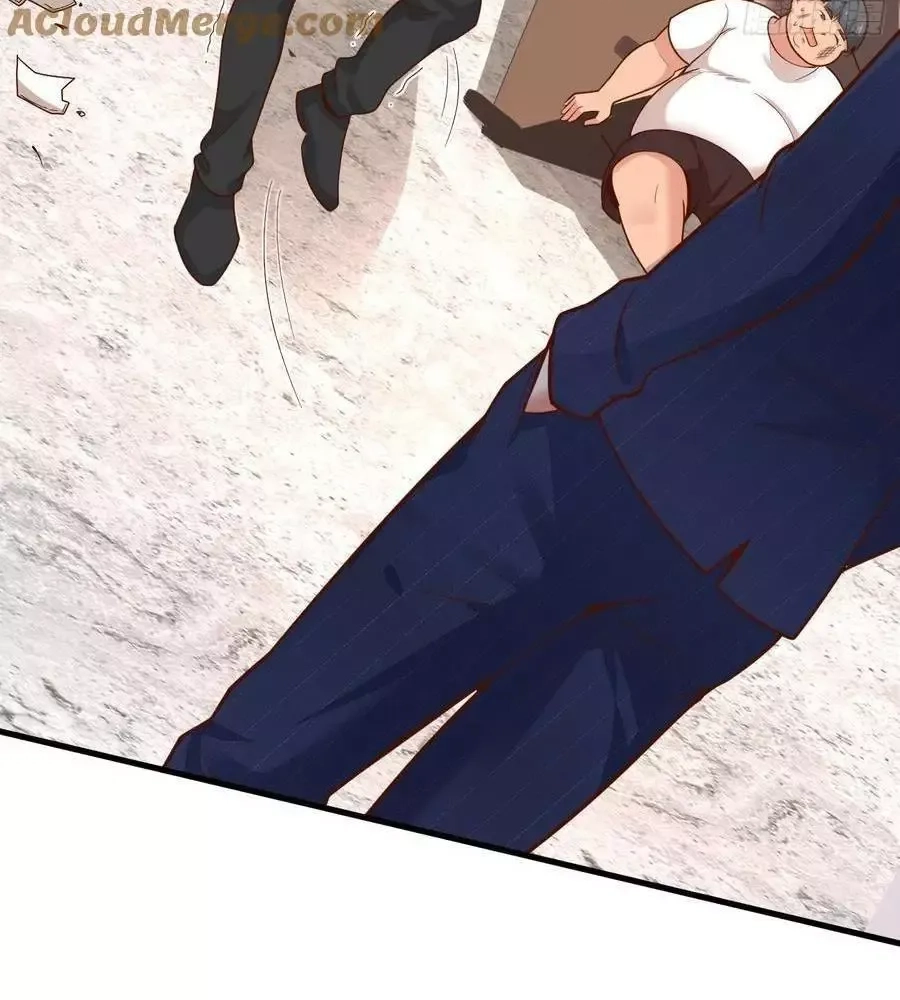 Chapter Image 2