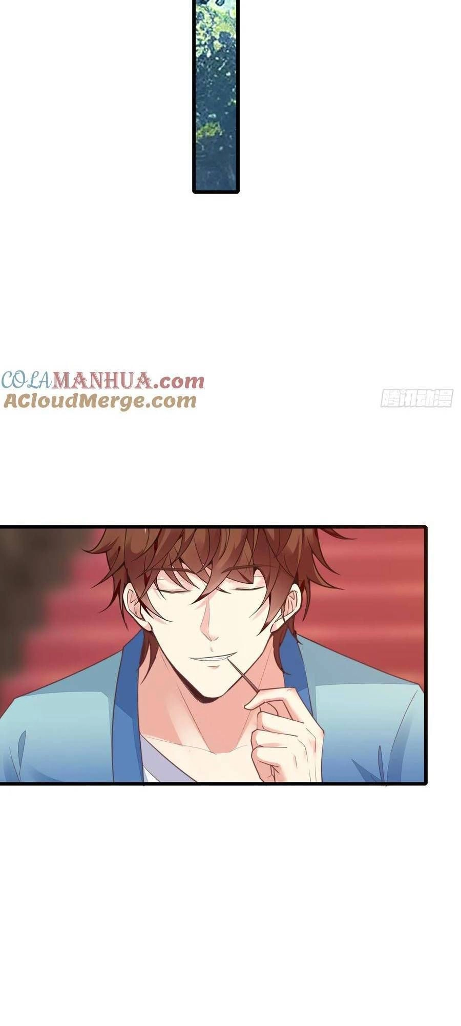 Chapter Image 6