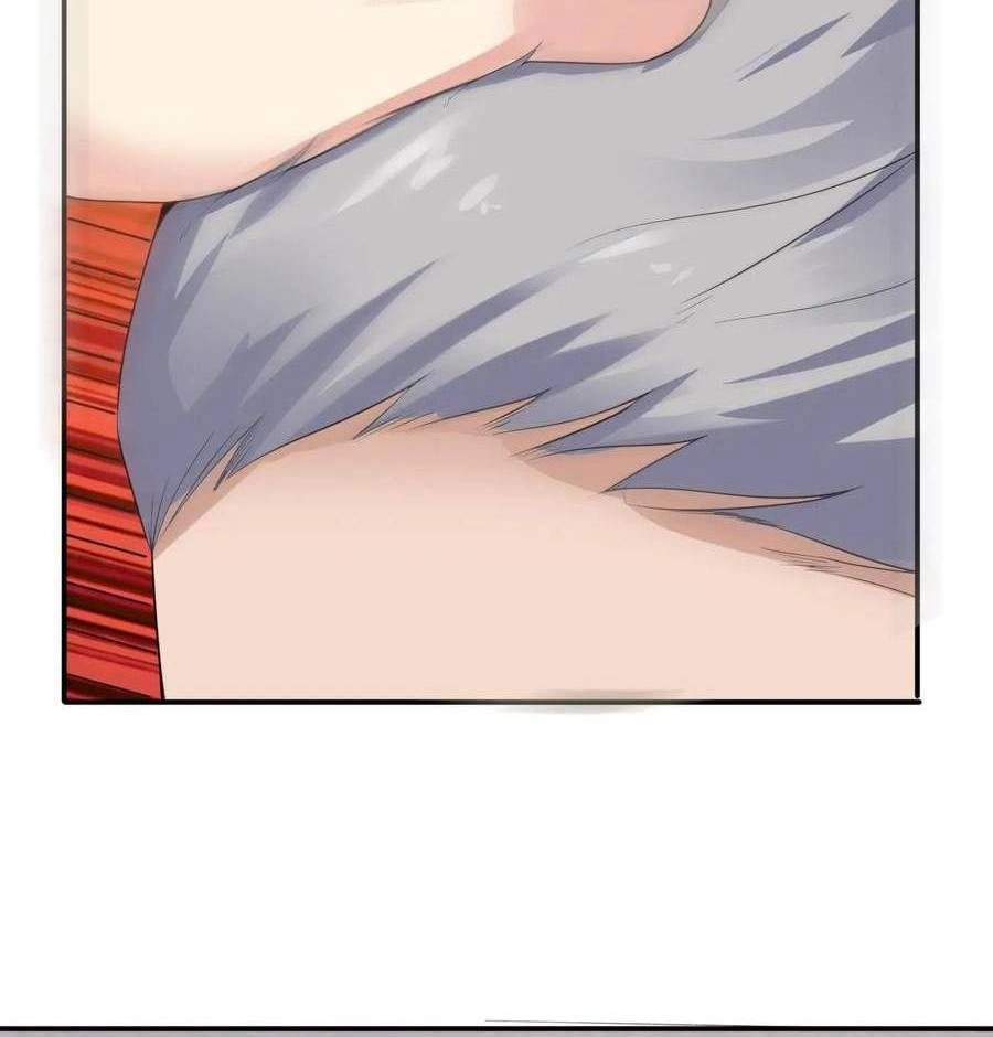 Chapter Image 12