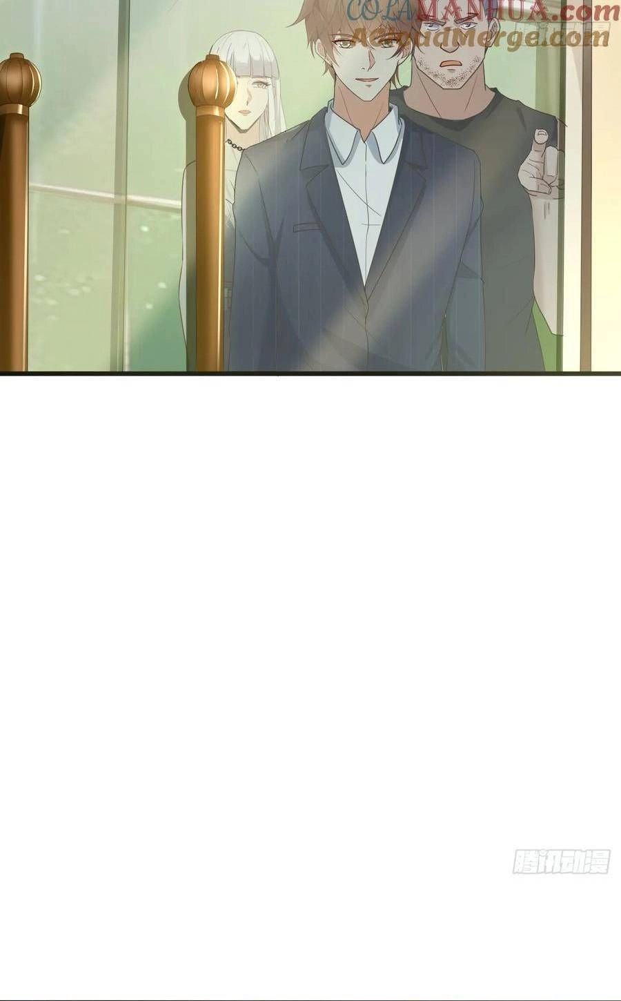 Chapter Image 2