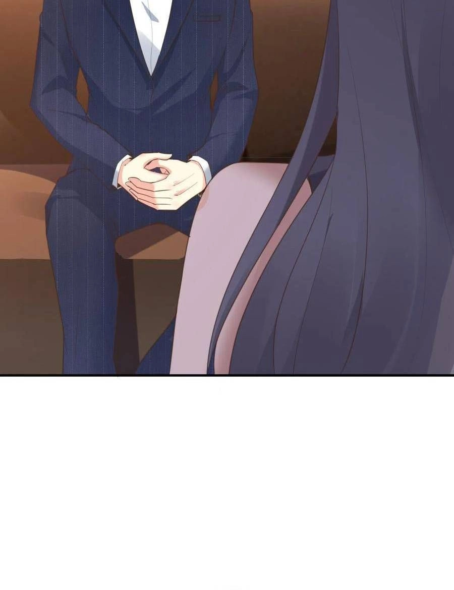 Chapter Image 10
