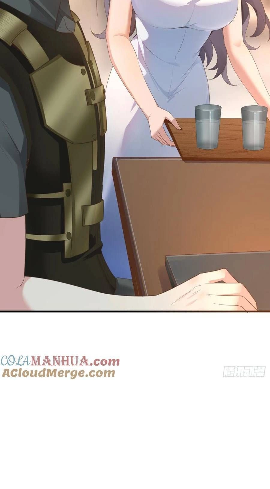 Chapter Image 2