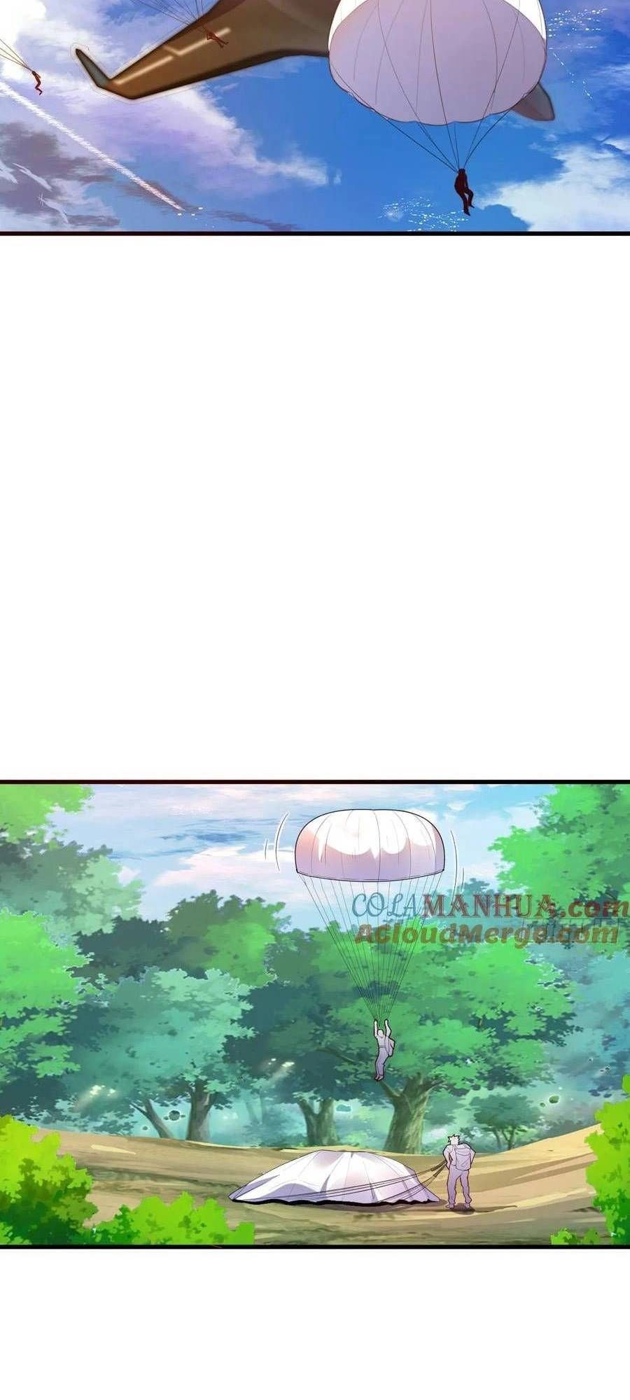 Chapter Image 6