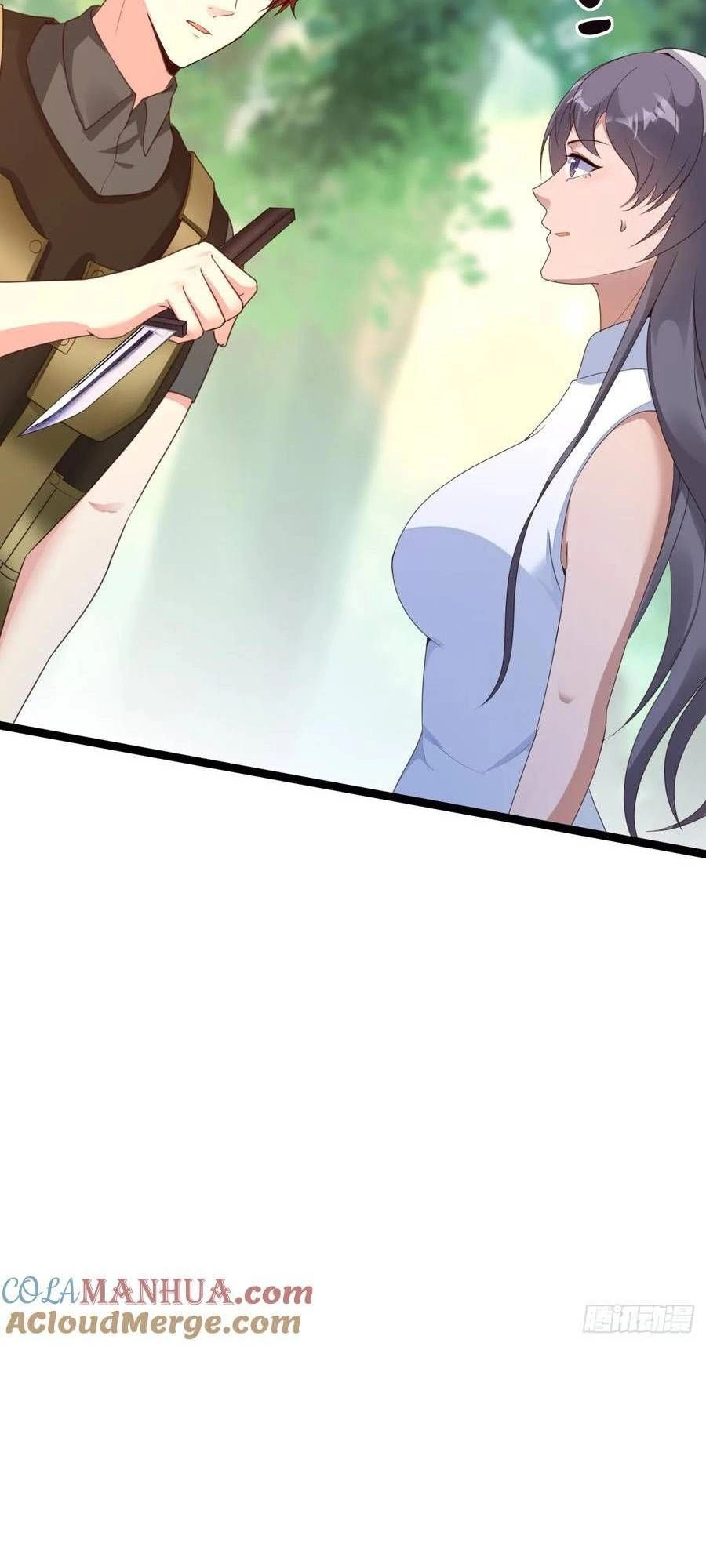 Chapter Image 14