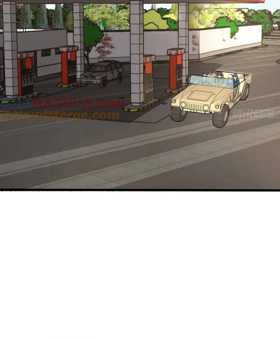 Chapter Image 6