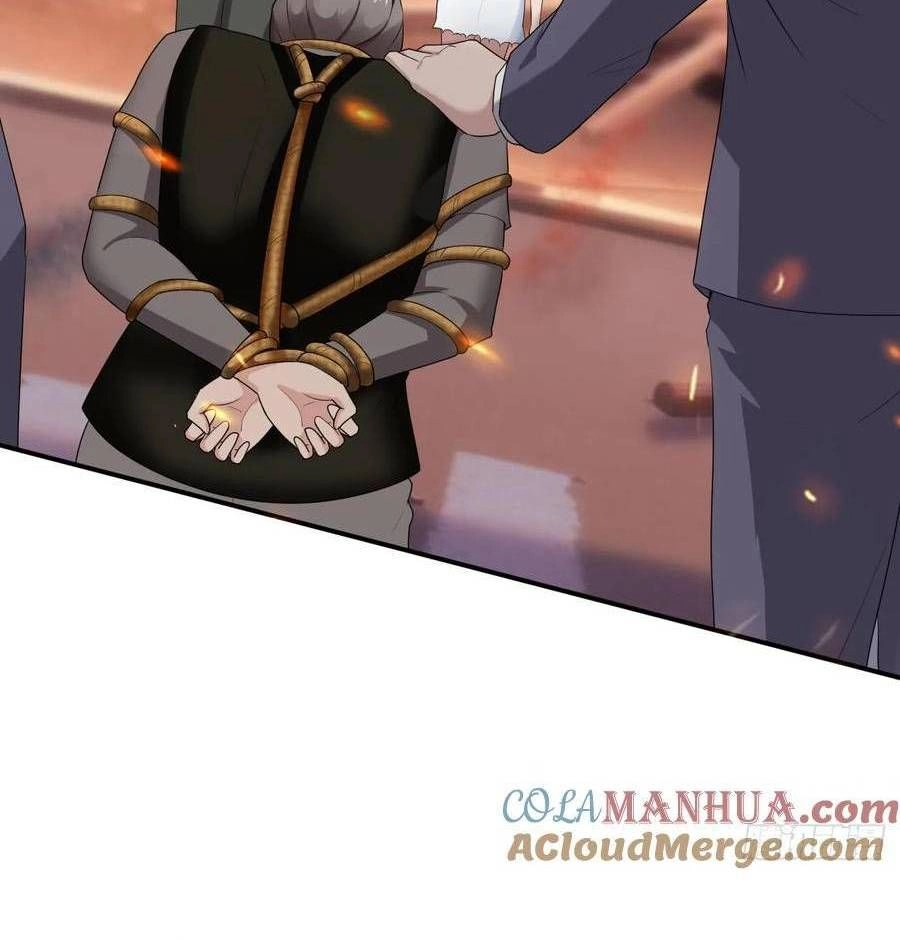 Chapter Image 10