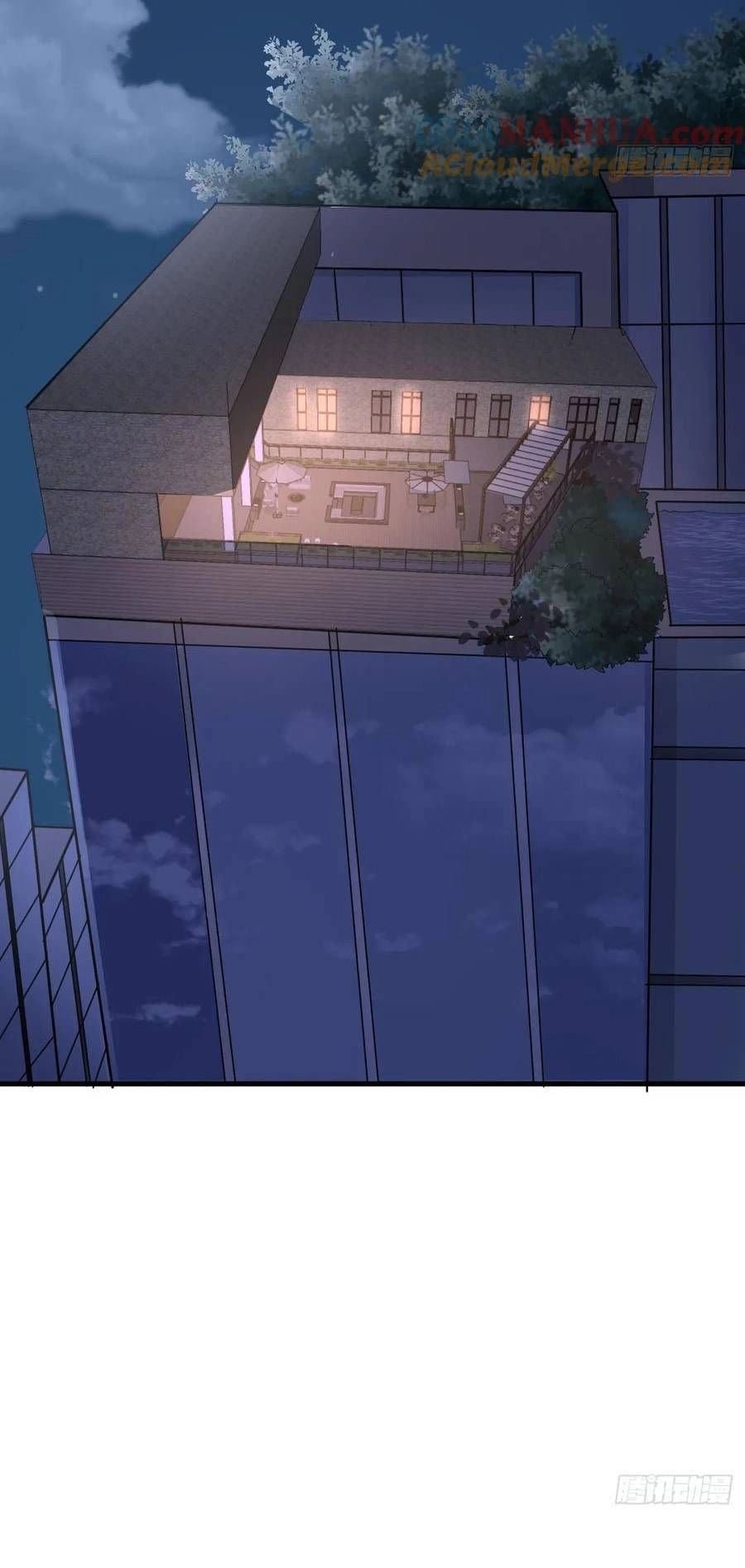 Chapter Image 10