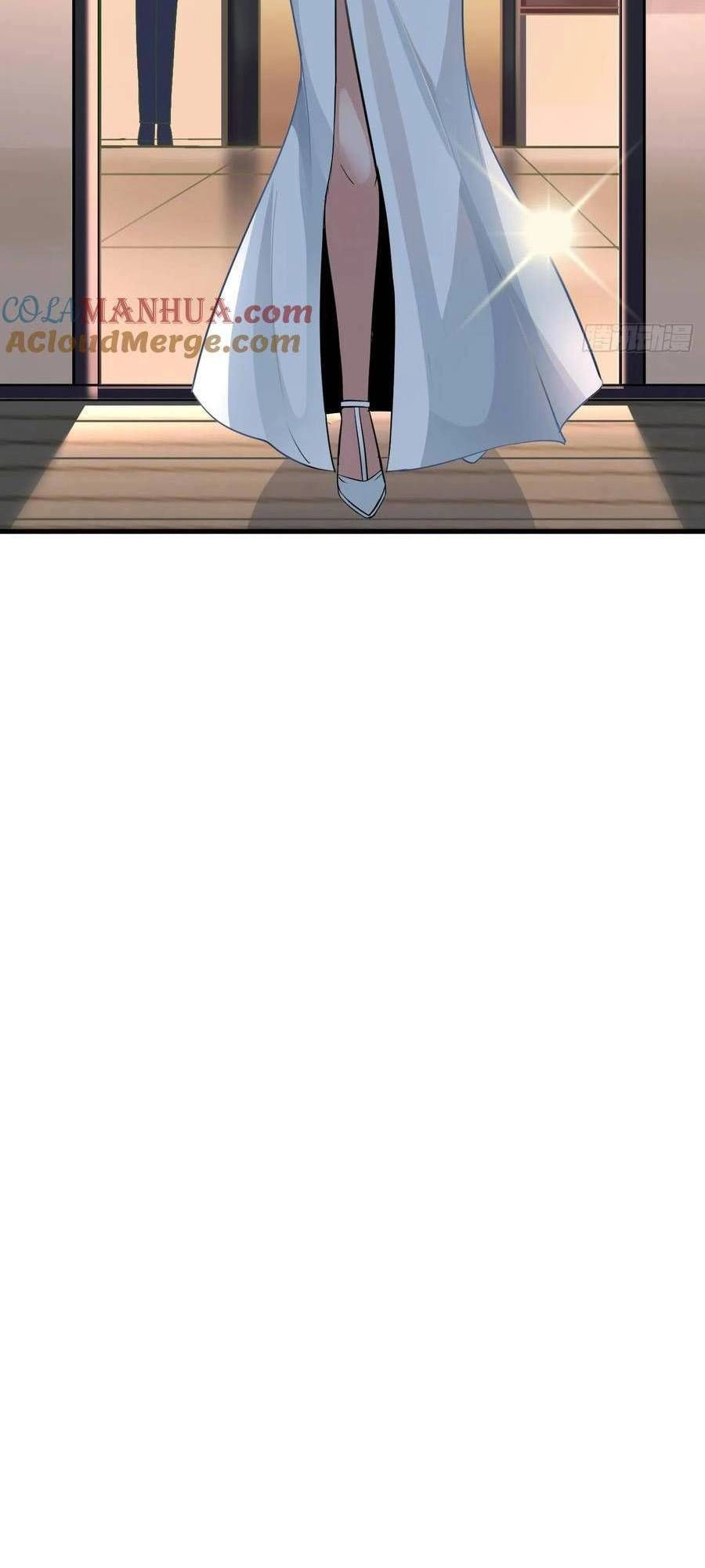 Chapter Image 12