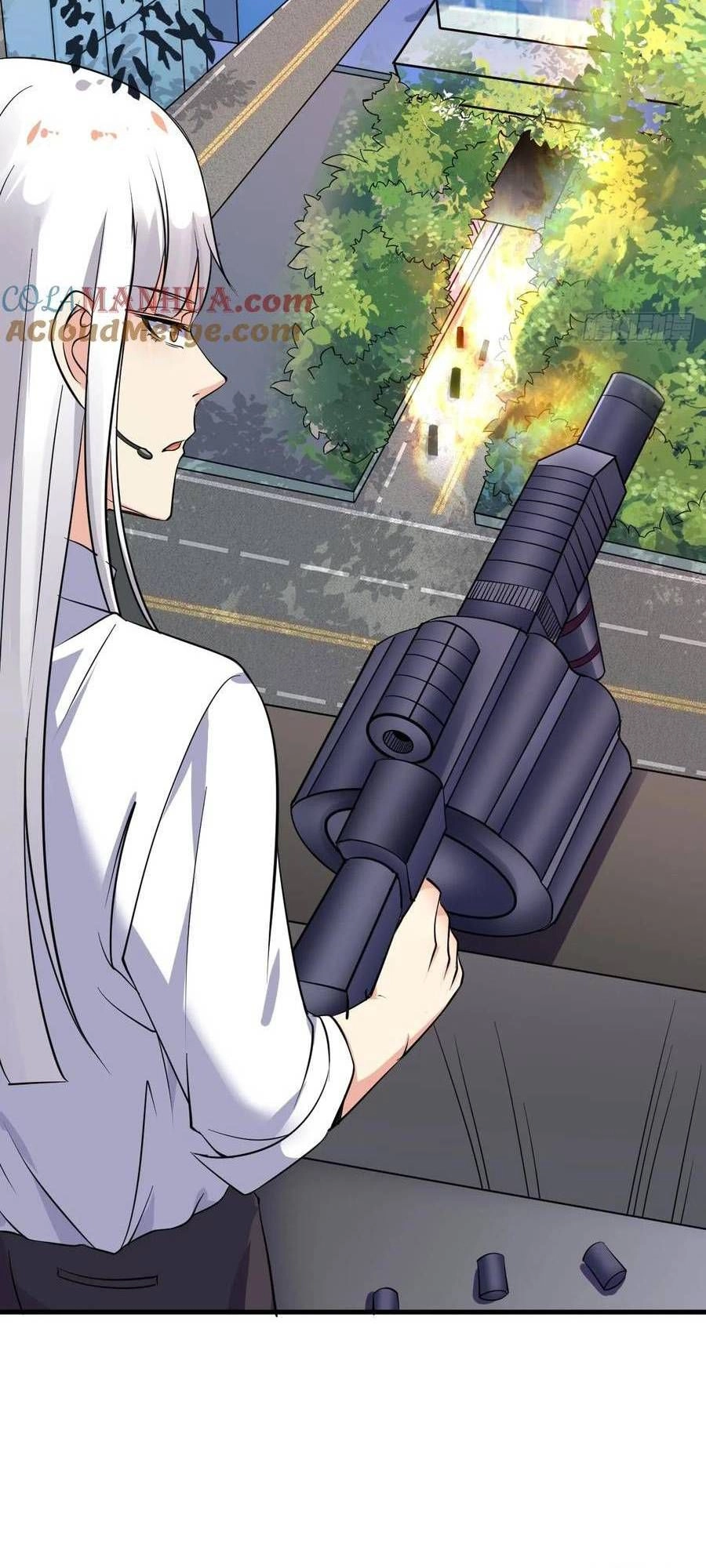 Chapter Image 10