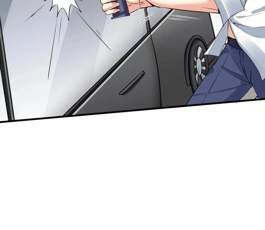 Chapter Image 2