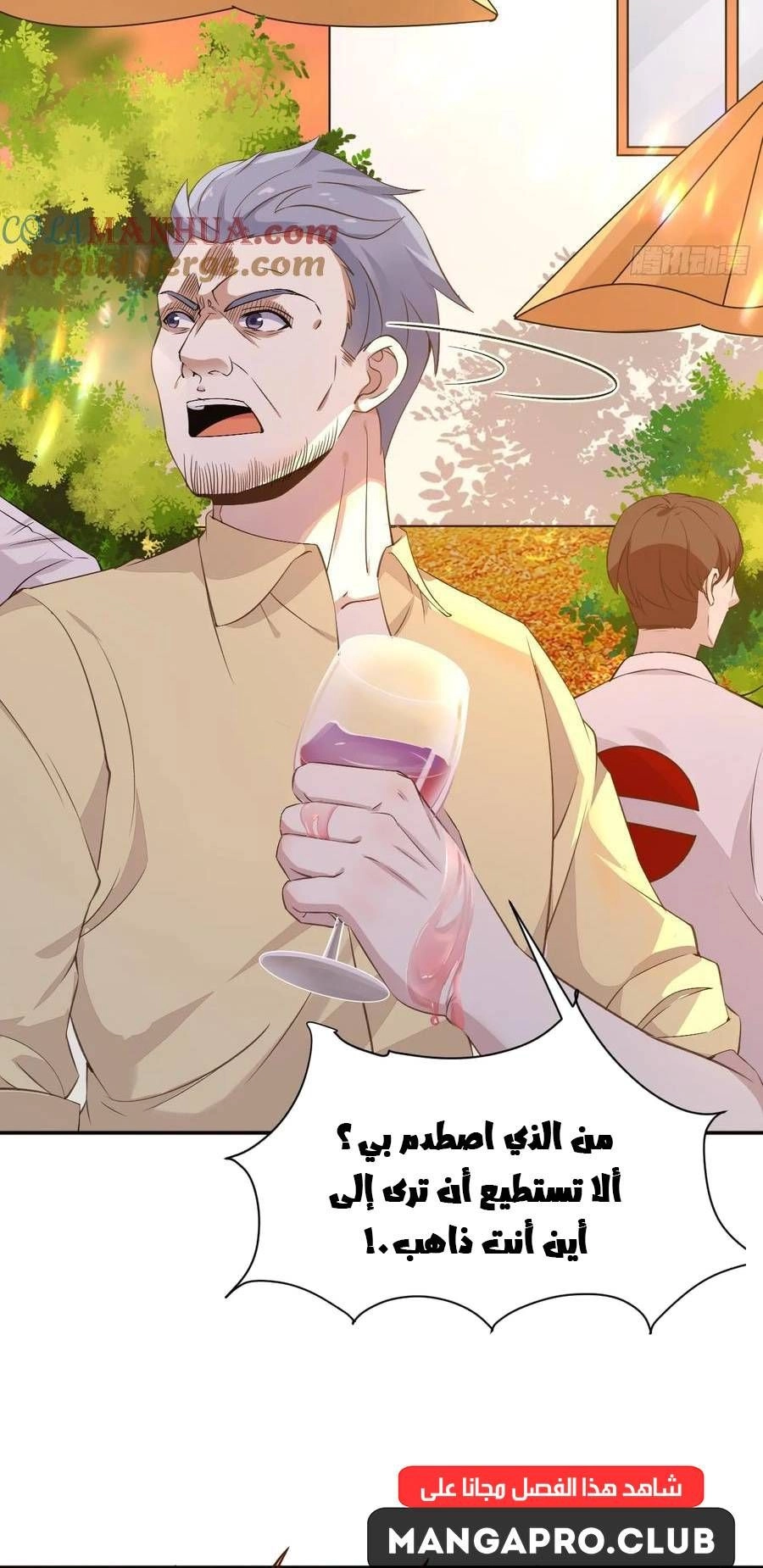 Chapter Image 2