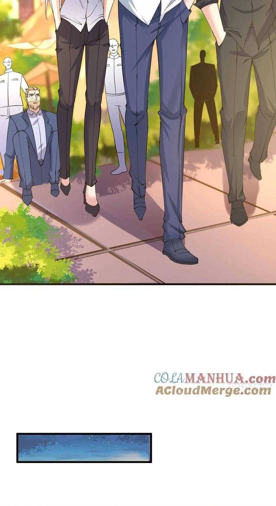 Chapter Image 2