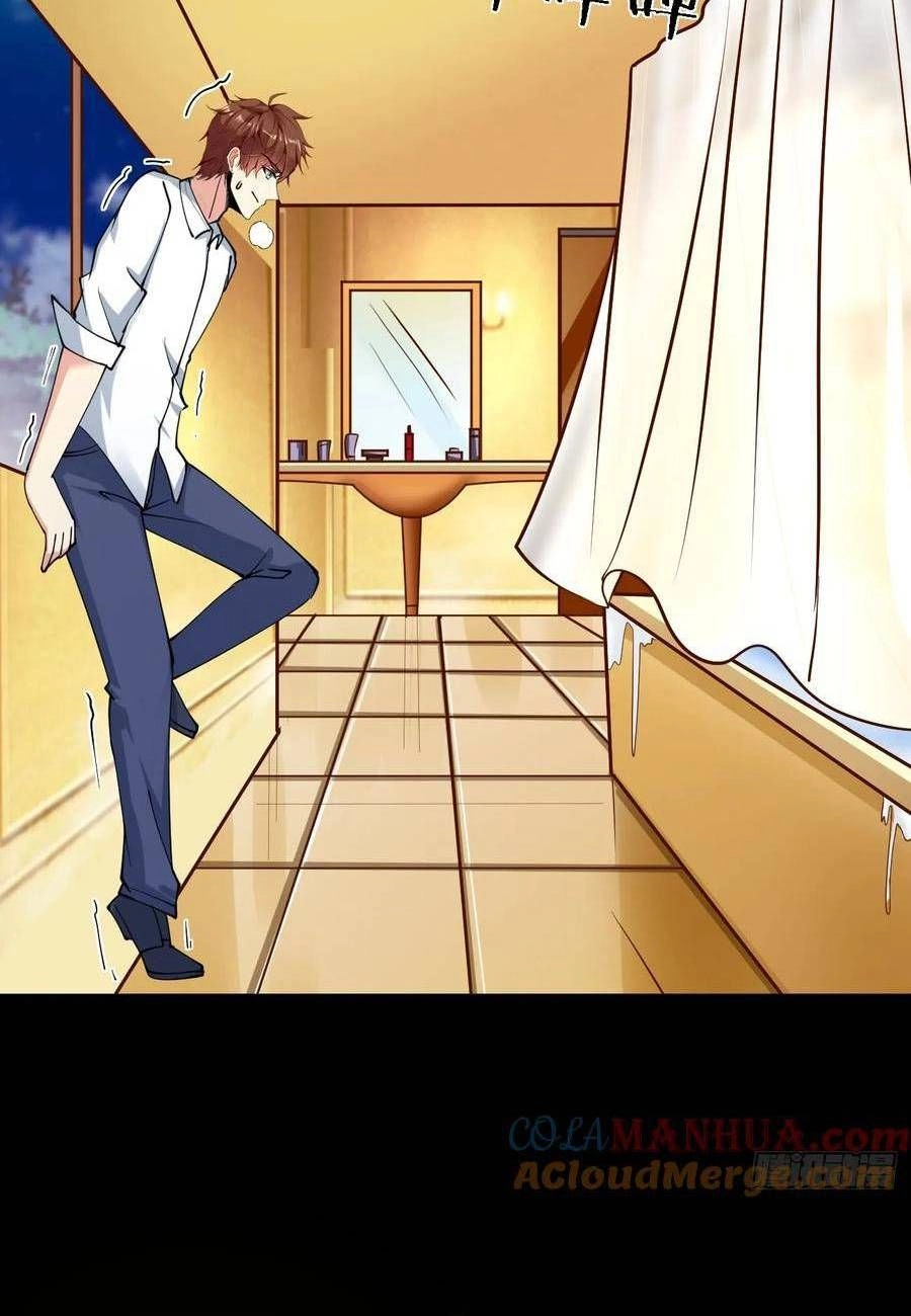 Chapter Image 10