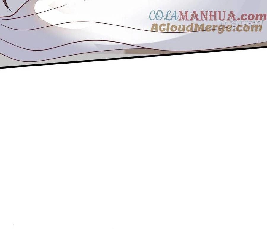 Chapter Image 12