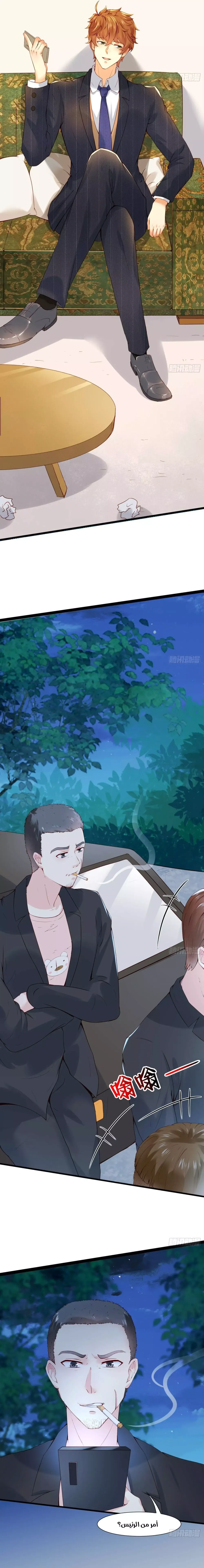 Chapter Image 5