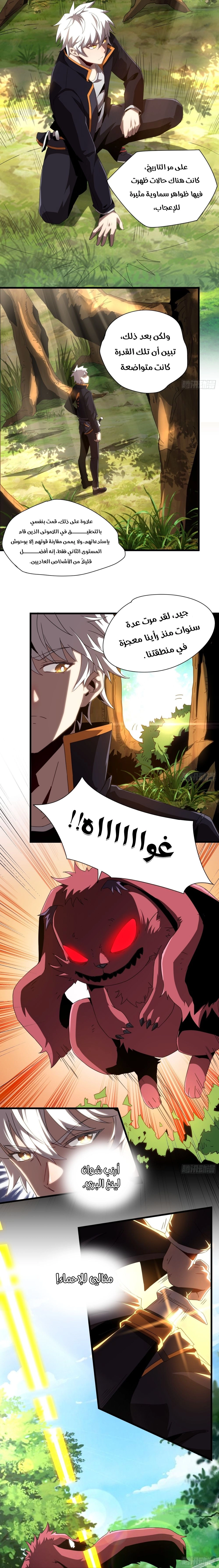 Chapter Image 12