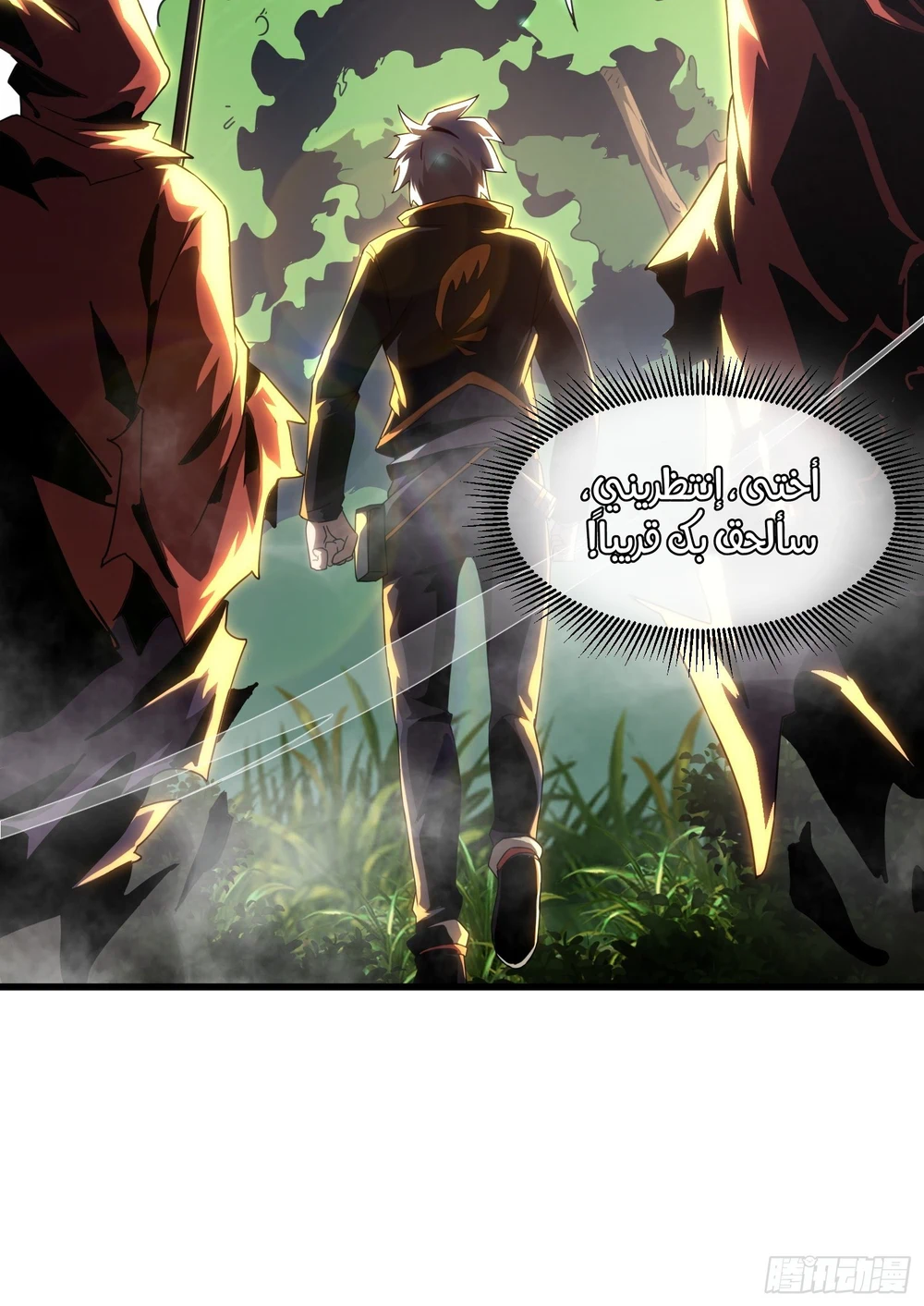 Chapter Image 12