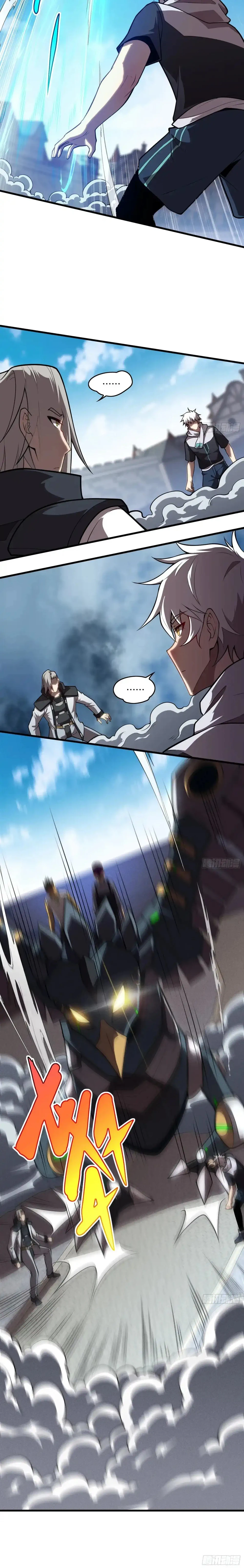 Chapter Image 10