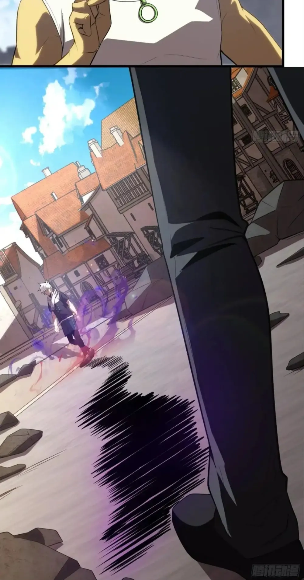 Chapter Image 2