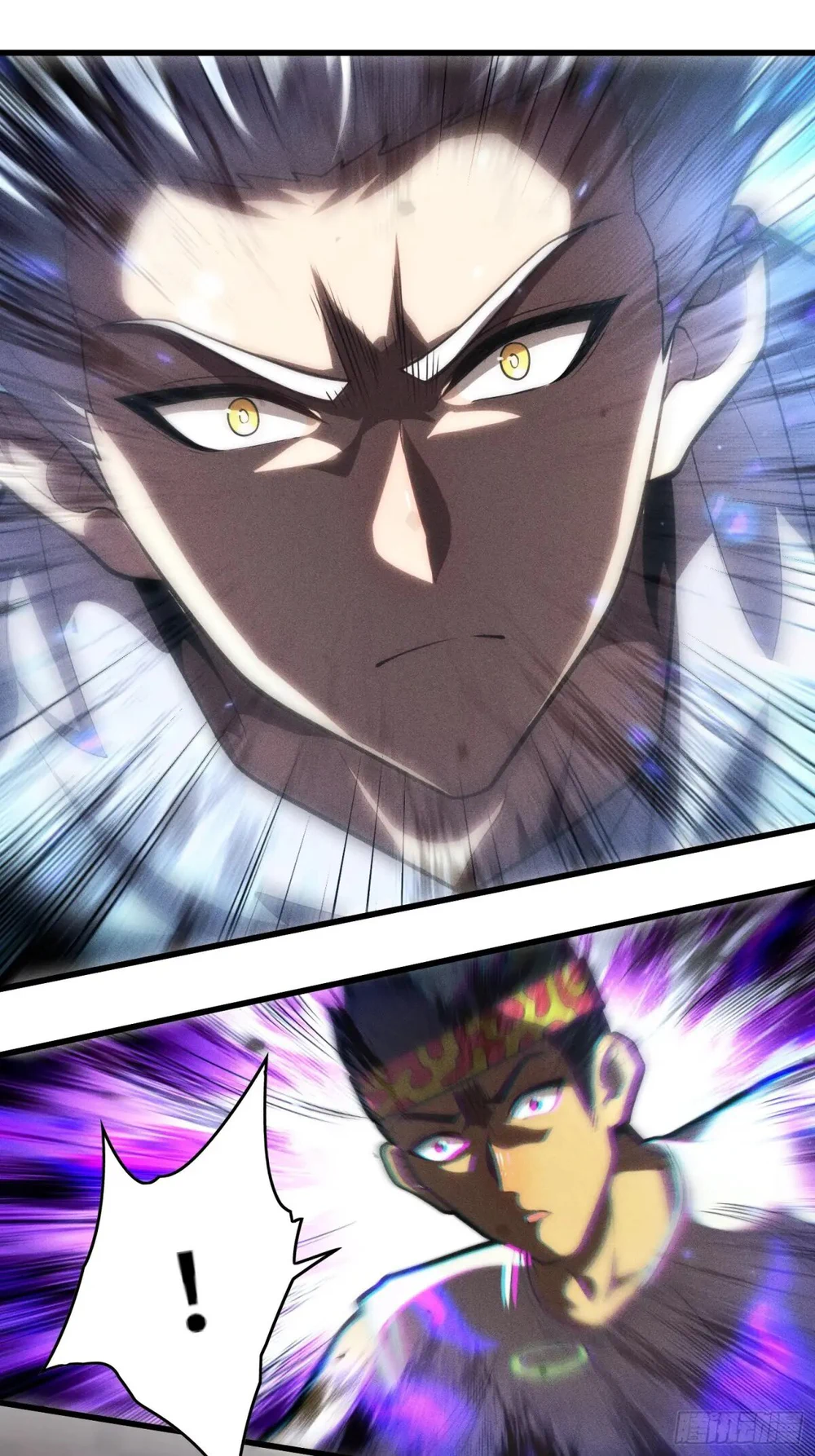Chapter Image 3