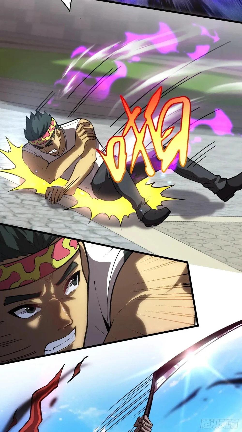 Chapter Image 4
