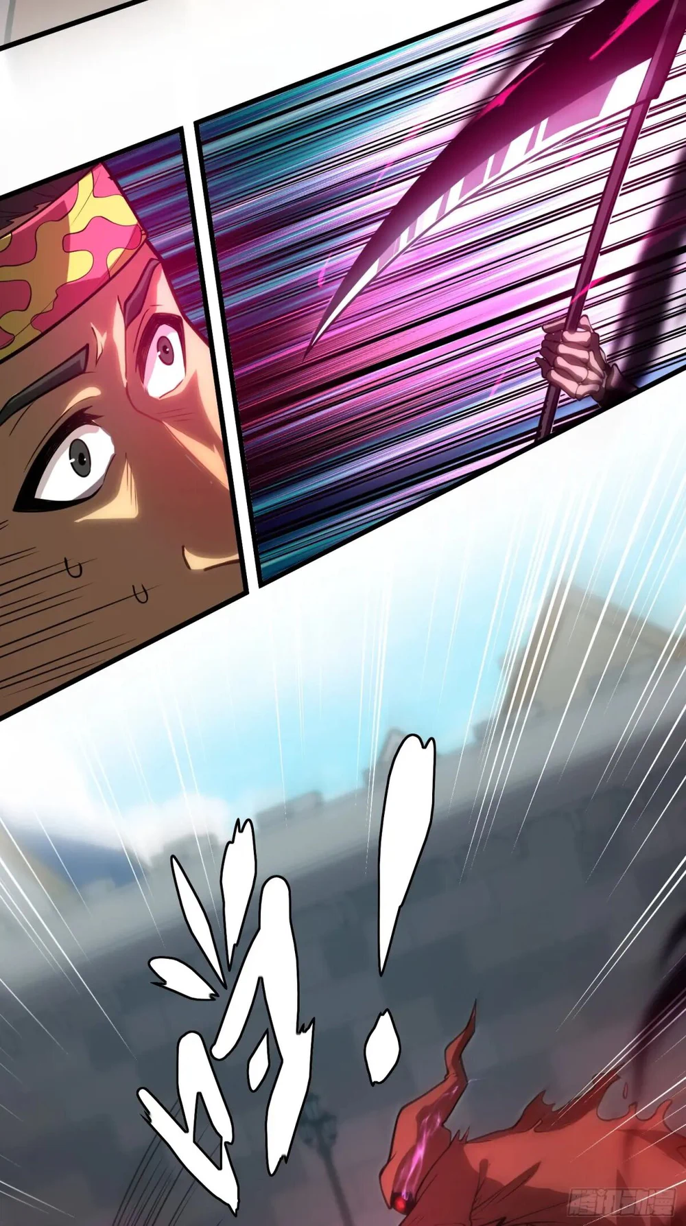 Chapter Image 6