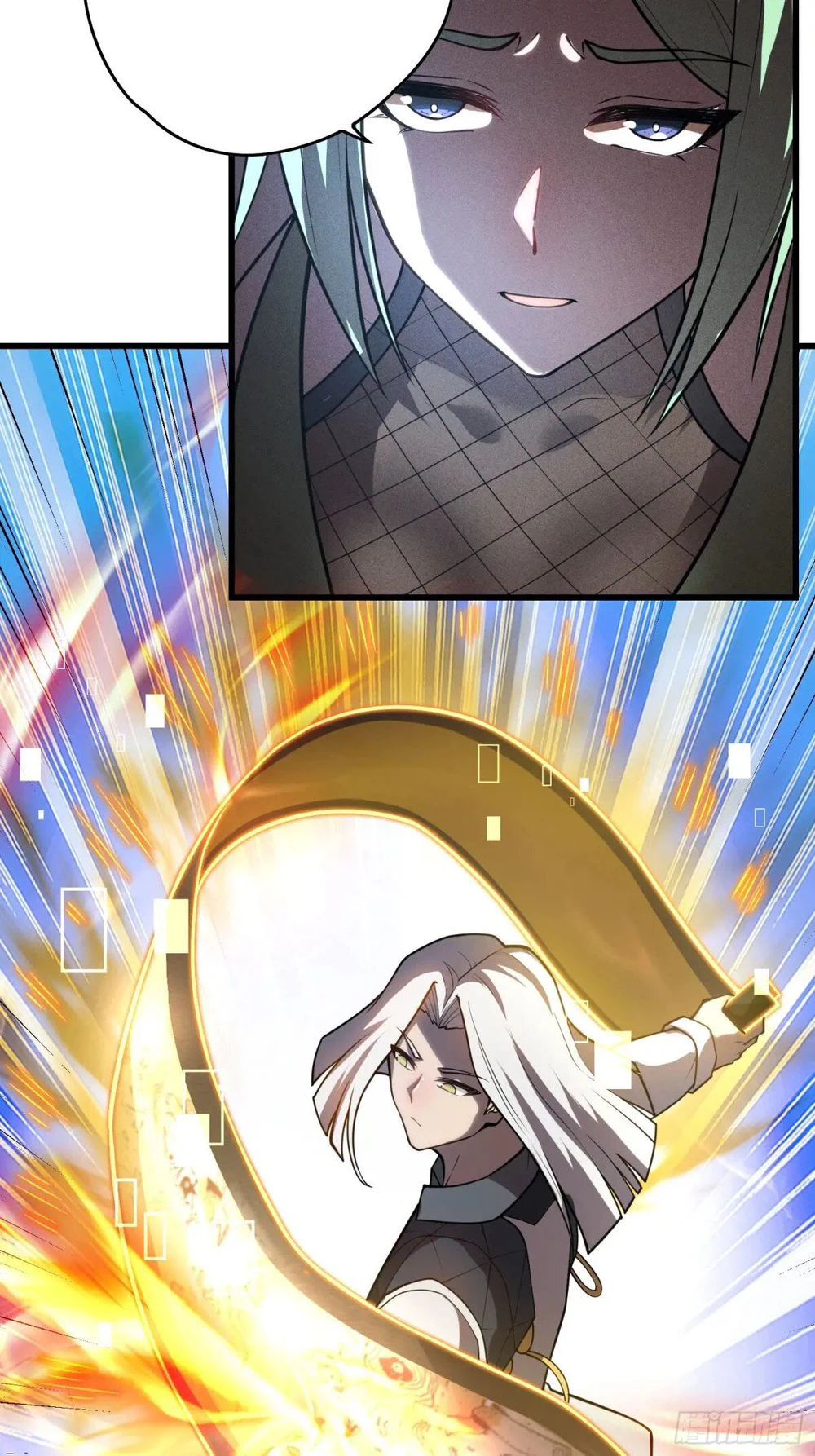Chapter Image 7