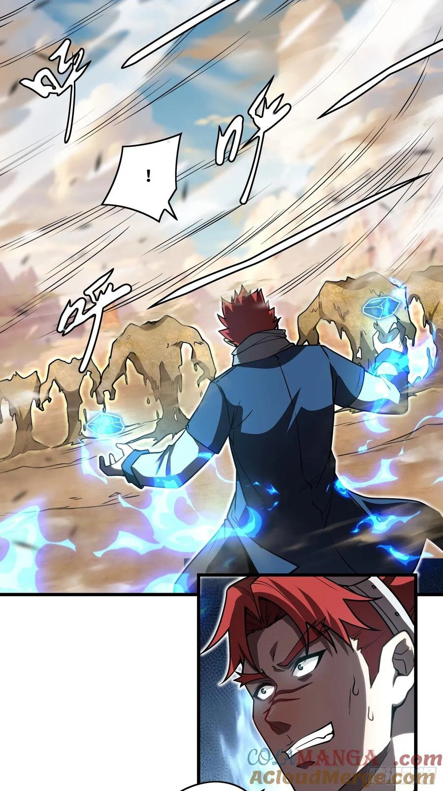 Chapter Image 12