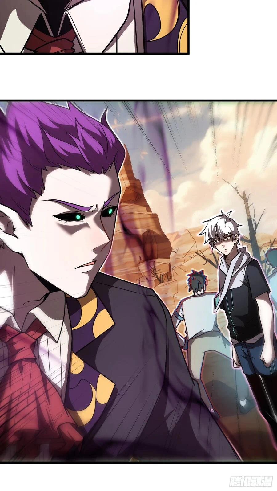 Chapter Image 39