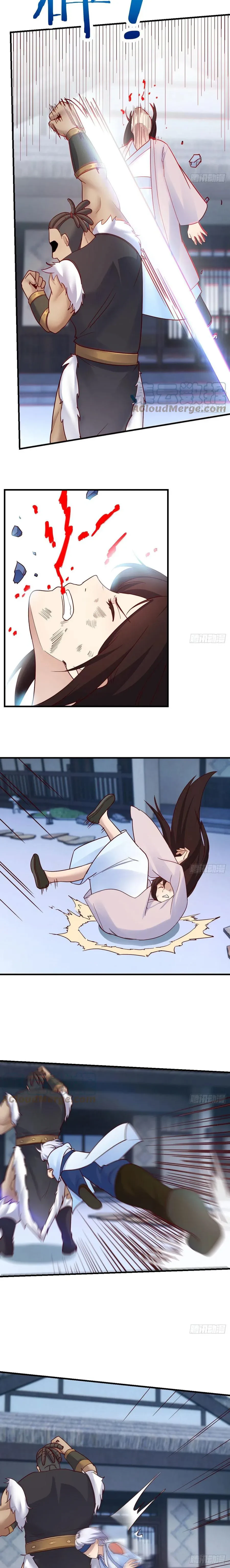 Chapter Image 2