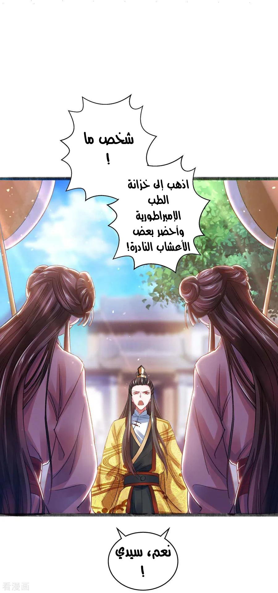 Chapter Image 25