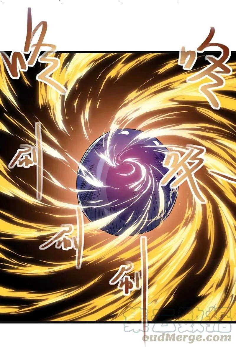Chapter Image 17