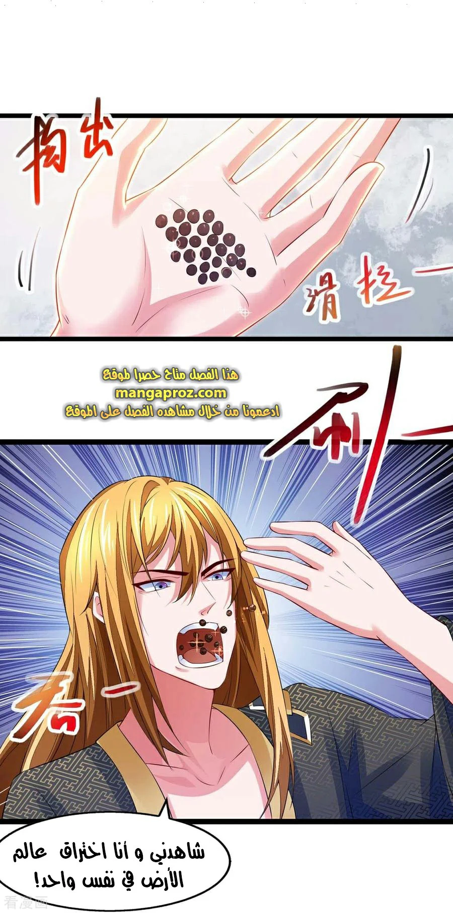 Chapter Image 3