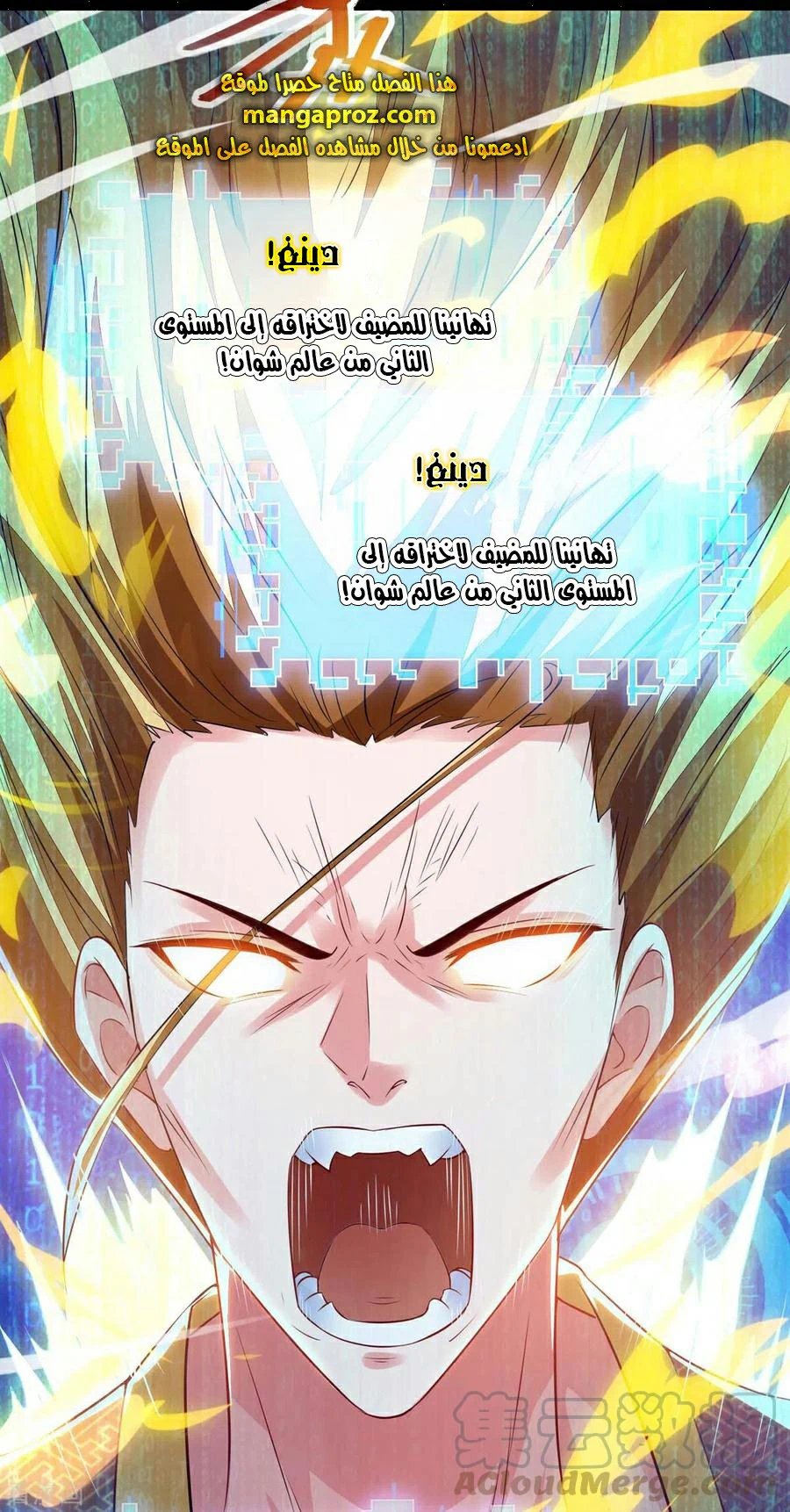 Chapter Image 5